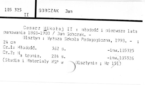 0110-0466.jpg