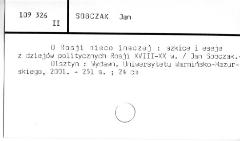 0110-0468.jpg