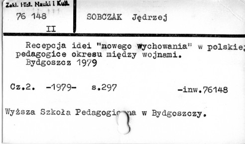 0110-0484.jpg