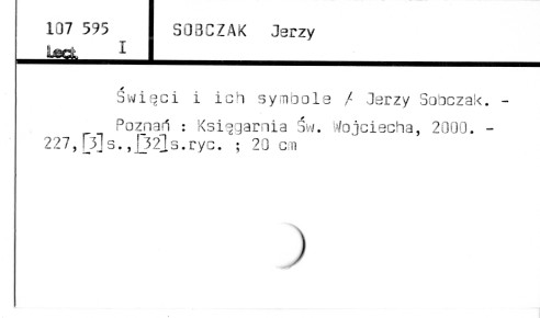 0110-0485.jpg