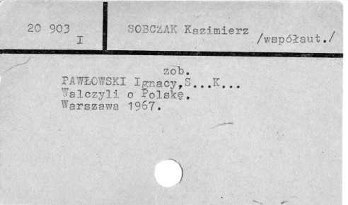 0110-0486.jpg