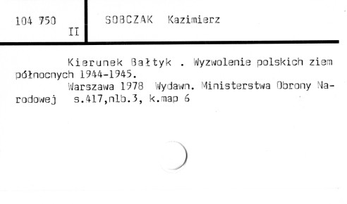 0110-0487.jpg