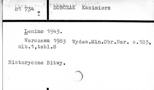 0110-0488.jpg
