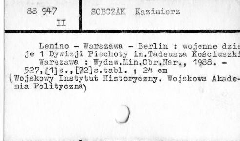 0110-0489.jpg
