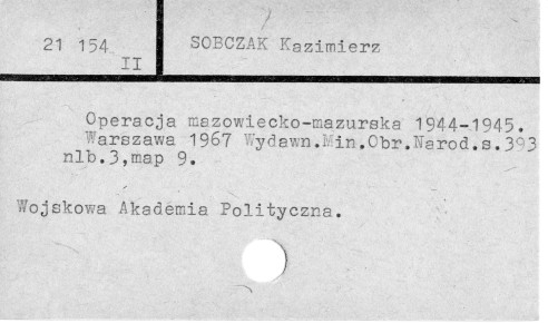 0110-0490.jpg