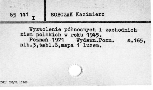 0110-0491.jpg