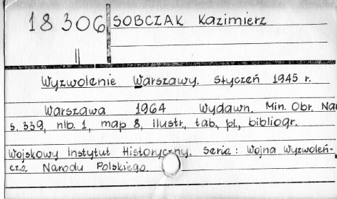 0110-0492.jpg