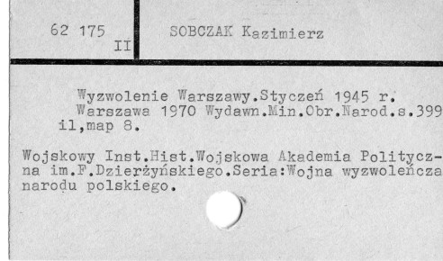 0110-0493.jpg