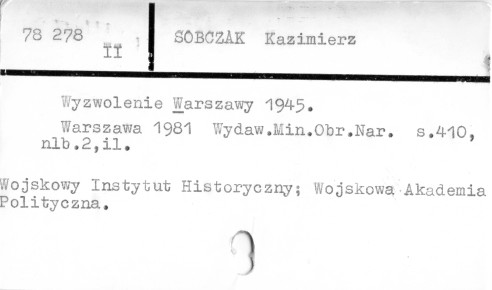 0110-0494.jpg