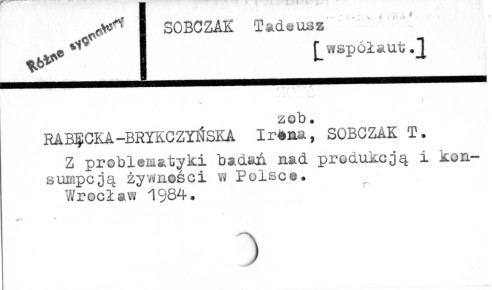 0110-0495.jpg