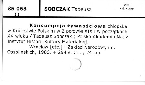 0110-0496.jpg