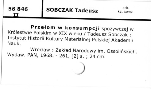 0110-0497.jpg