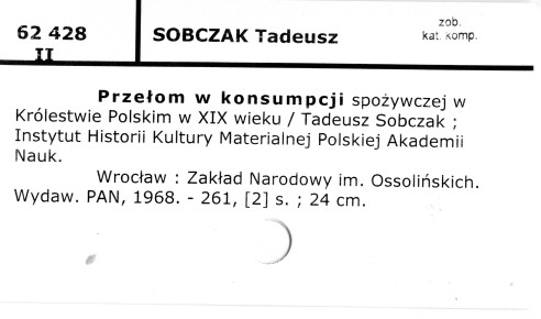 0110-0498.jpg