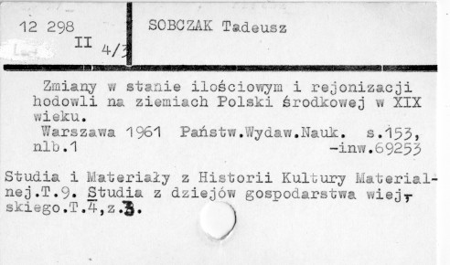 0110-0499.jpg