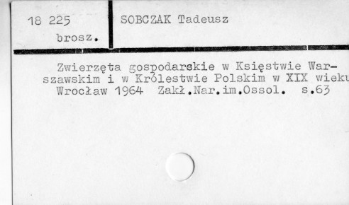 0110-0500.jpg
