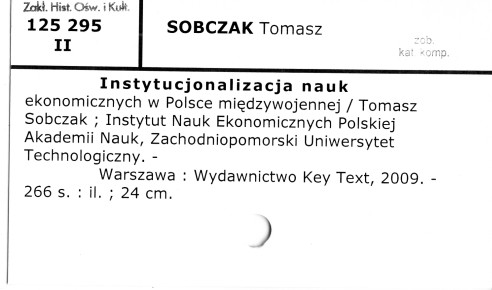 0110-0501.jpg