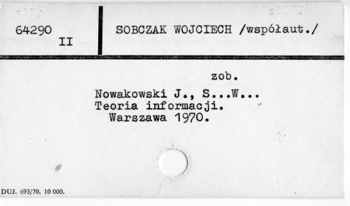 0110-0502.jpg