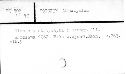 0110-0503.jpg