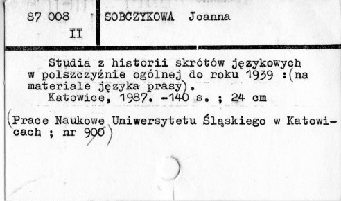 0110-0504.jpg