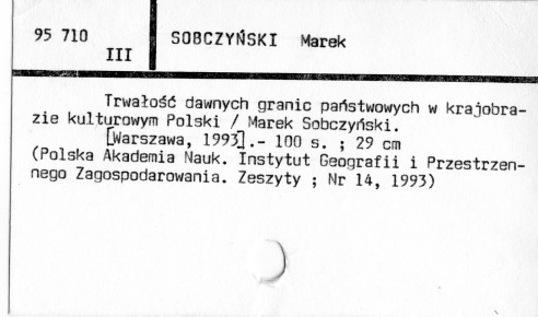 0110-0505.jpg