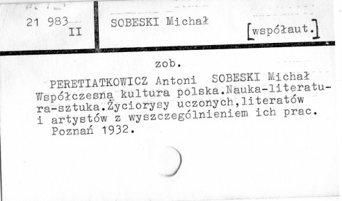0110-0507.jpg