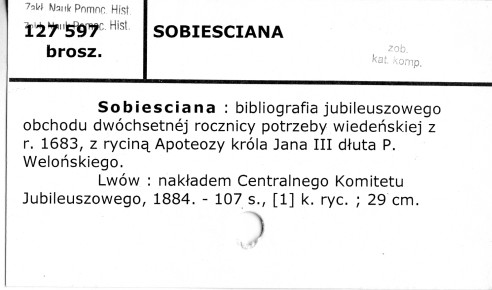 0110-0508.jpg