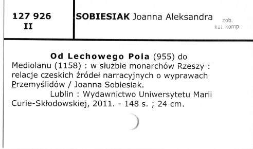 0110-0509.jpg