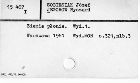 0110-0510.jpg