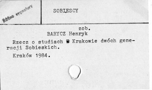 0110-0511.jpg