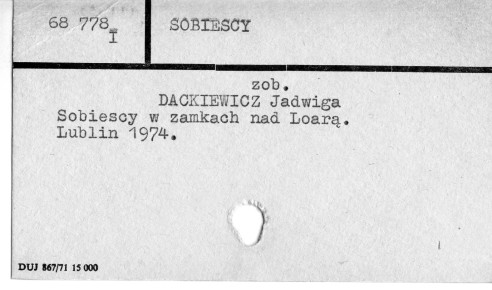 0110-0512.jpg