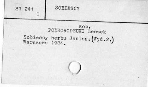 0110-0513.jpg