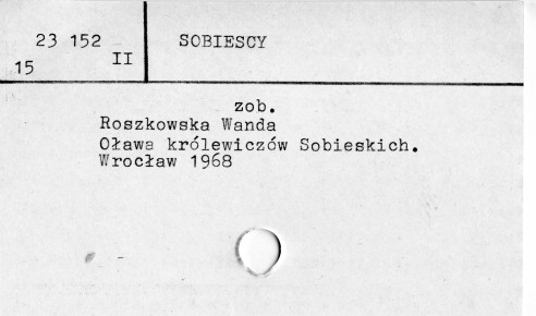 0110-0514.jpg