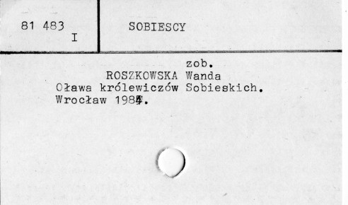 0110-0515.jpg