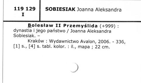 0110-0517.jpg