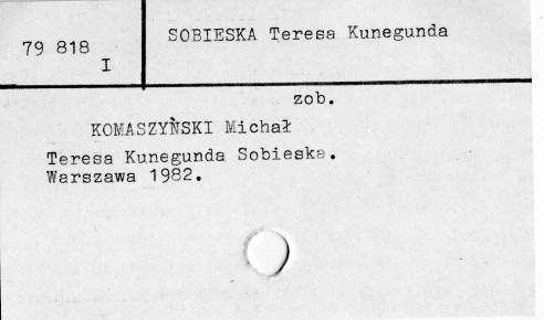 0110-0519.jpg