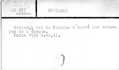 0110-0520.jpg