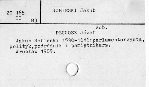 0110-0523.jpg