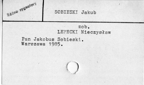 0110-0524.jpg