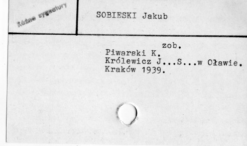 0110-0525.jpg