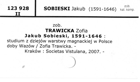 0110-0526.jpg