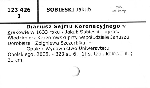 0110-0527.jpg