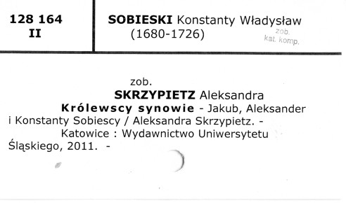 0110-0530.jpg