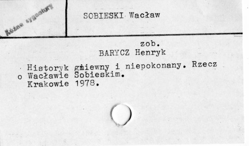 0110-0531.jpg