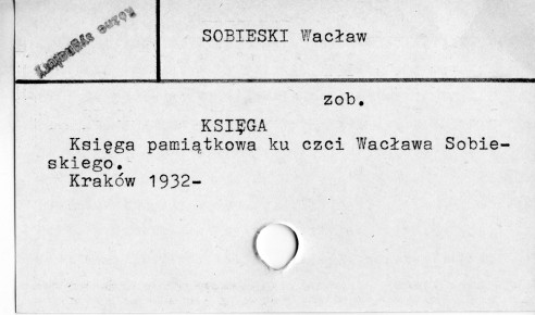 0110-0532.jpg