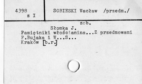 0110-0533.jpg