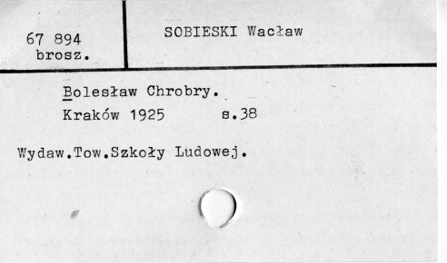 0110-0534.jpg