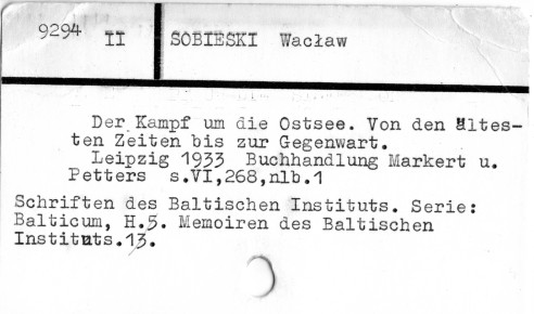 0110-0535.jpg