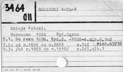0110-0536.jpg