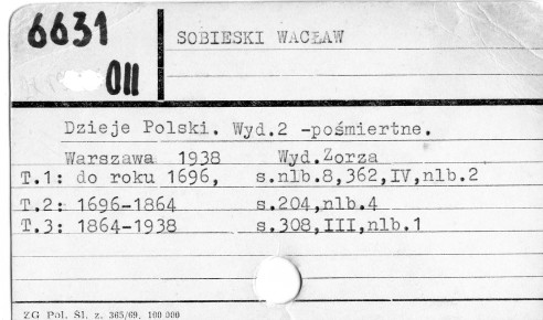 0110-0537.jpg