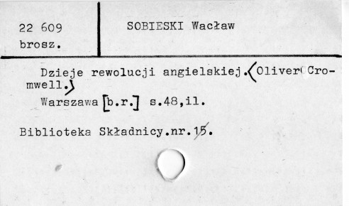 0110-0538.jpg